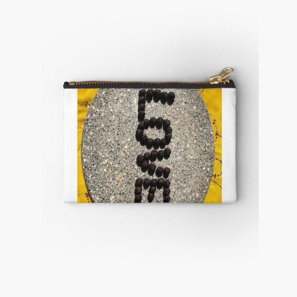 Item preview, Love Intimacy Sexual Romantic designed and sold by Kaushal Pal.