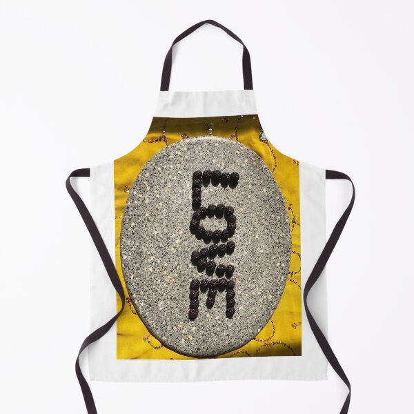 Item preview, Love Intimacy Sexual Romantic designed and sold by Kaushal Pal.