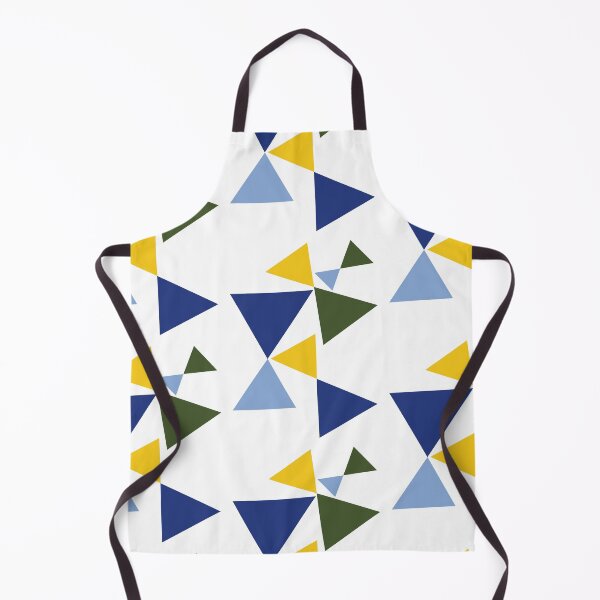Item preview, Sail III designed and sold by ErinLP.