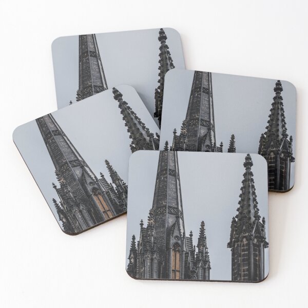 Item preview, The Hub Edinburgh designed and sold by am-mantilla2156.