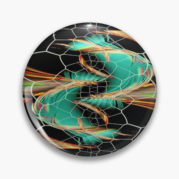 Item preview, ©DA FS Cells Front IAV2. designed and sold by OmarHernandez.