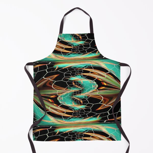 Item preview, ©DA FS Cells Front IAV2. designed and sold by OmarHernandez.
