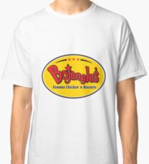 Bojangles Classic T-Shirt