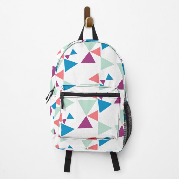 Item preview, Sail IV designed and sold by ErinLP.