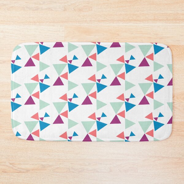 Item preview, Sail IV designed and sold by ErinLP.