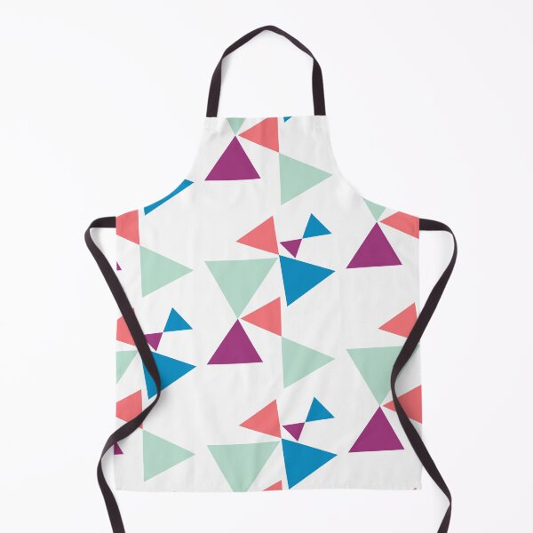 Item preview, Sail IV designed and sold by ErinLP.
