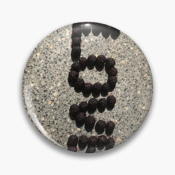 Item preview, Love Intimacy Sexual Romantic designed and sold by Kaushal Pal.