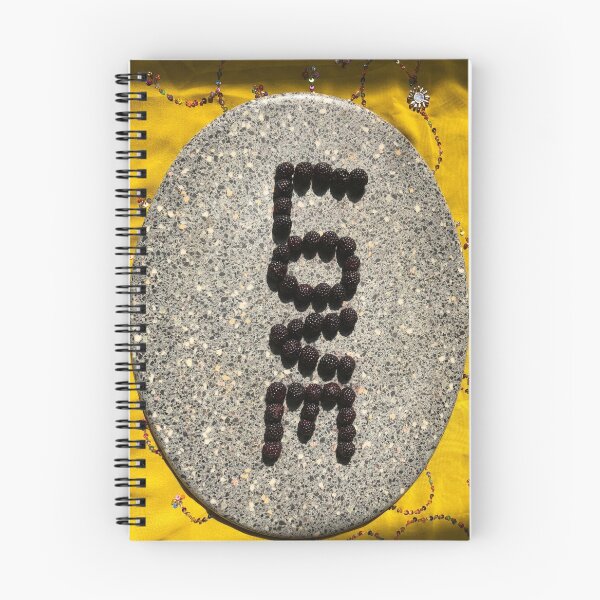 Item preview, Love Intimacy Sexual Romantic designed and sold by Kaushal Pal.