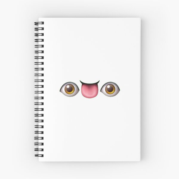 Item preview, yeah designed and sold by aubrey  mm.
