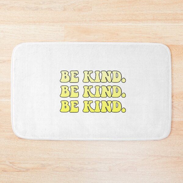 Item preview, be kind. designed and sold by kersynmcbride.