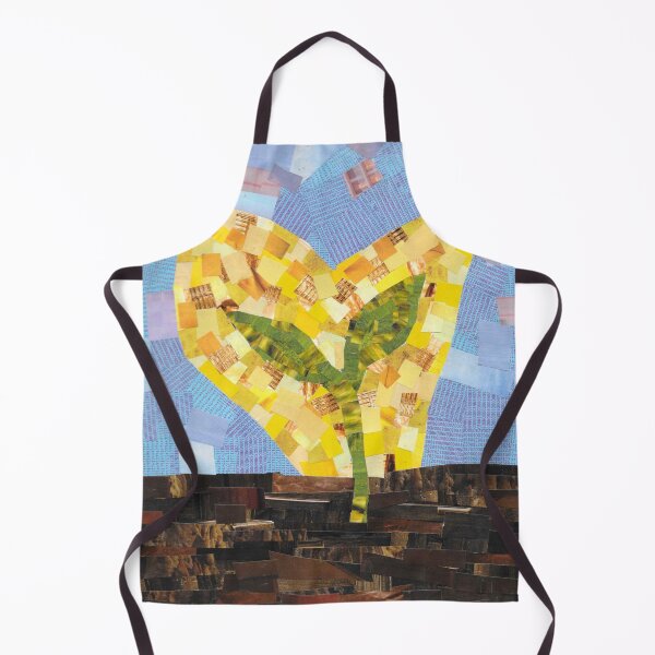 Item preview, It Might Be A Simulation designed and sold by cajunhusker.