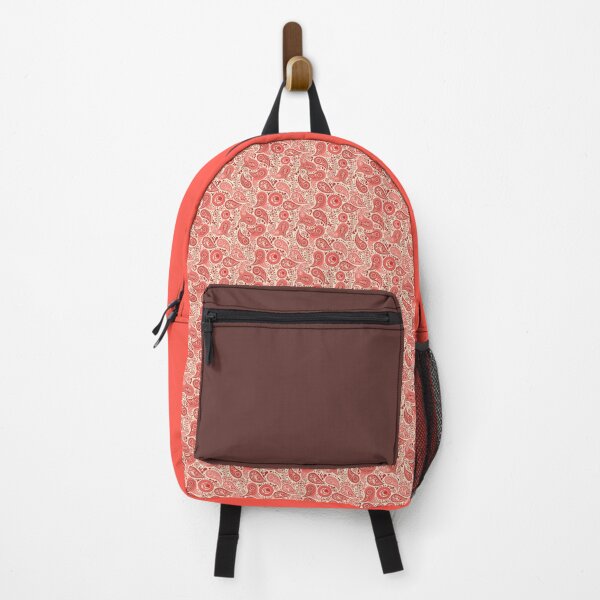 vsco jansport backpack