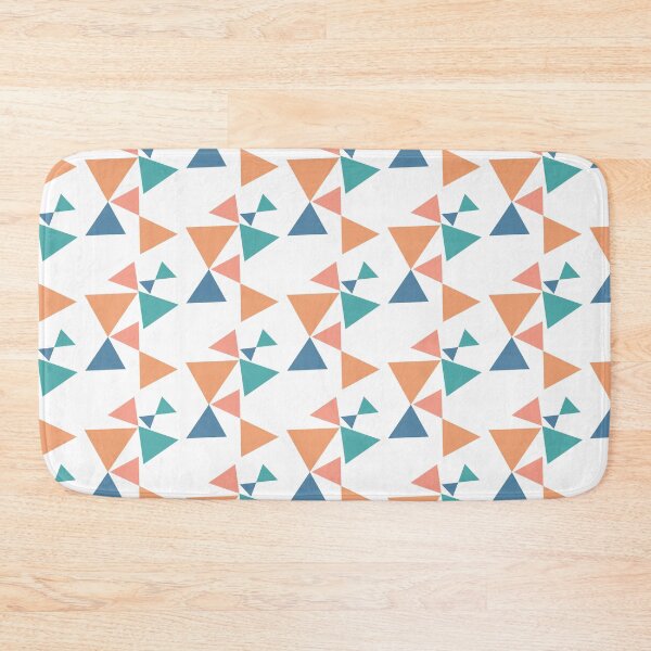 Item preview, Sail v designed and sold by ErinLP.