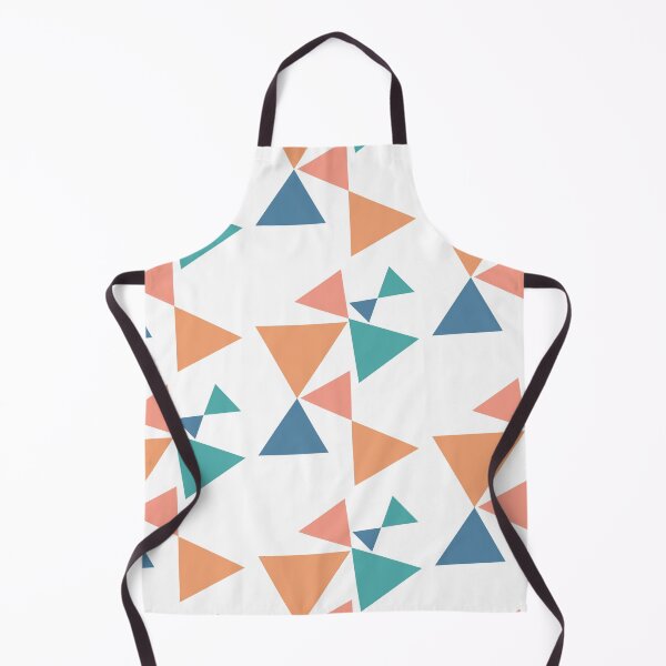 Item preview, Sail v designed and sold by ErinLP.