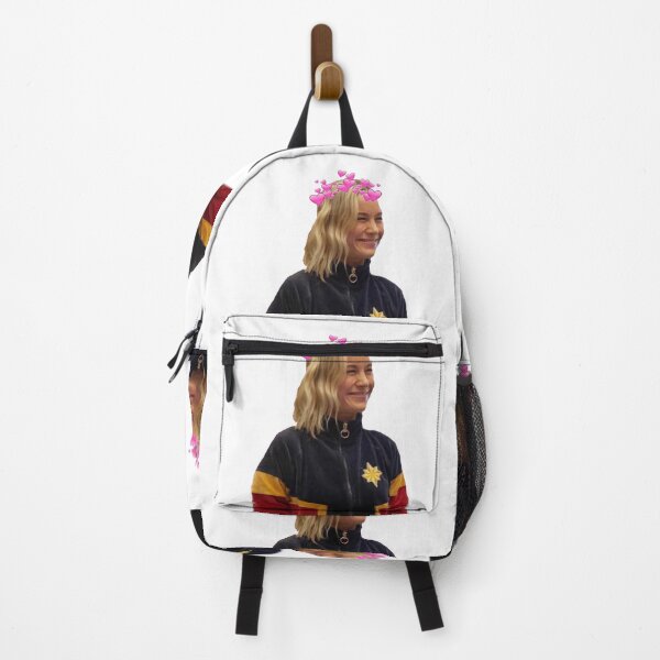 Item preview, Brie Larson designed and sold by sarahrose20.