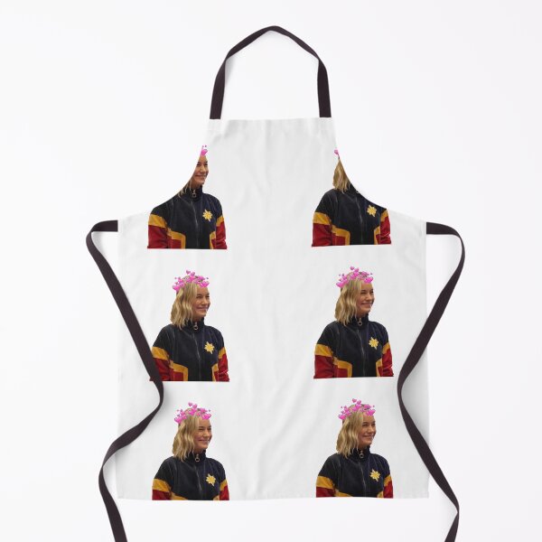 Item preview, Brie Larson designed and sold by sarahrose20.