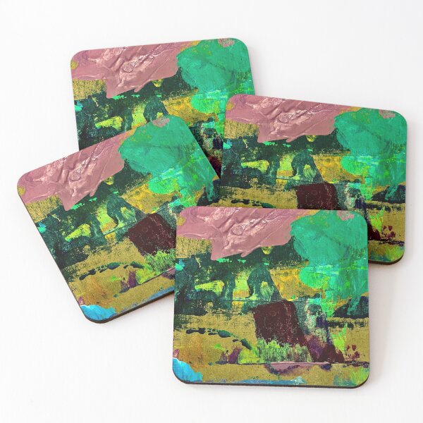Item preview, Storm Clouds designed and sold by Karen Eutemey.