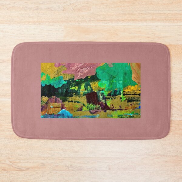 Item preview, Storm Clouds designed and sold by Karen Eutemey.