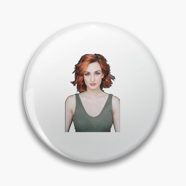Artikelvorschau, Katherine Barrell Aufkleber entworfen und verkauft von shopxsticker.