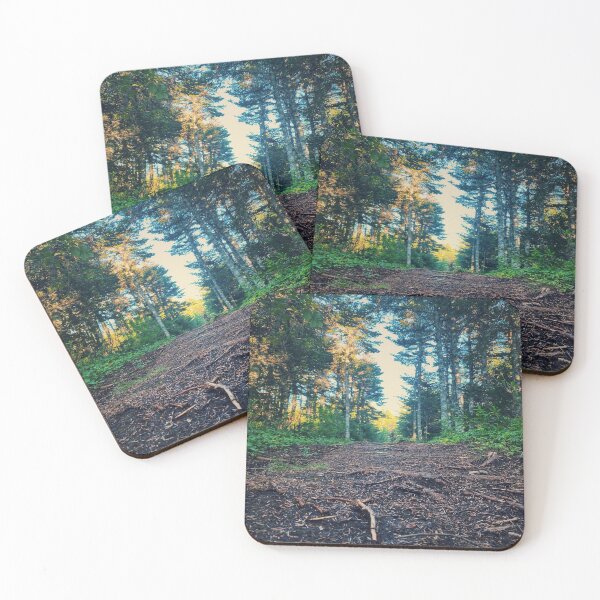 Item preview, Beaten Path designed and sold by Shop-Corsix.