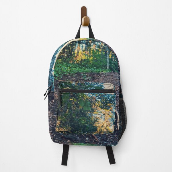 Item preview, Beaten Path designed and sold by Shop-Corsix.