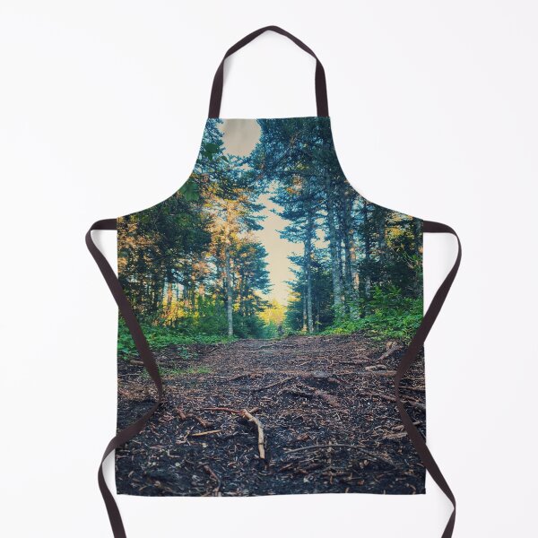 Item preview, Beaten Path designed and sold by Shop-Corsix.