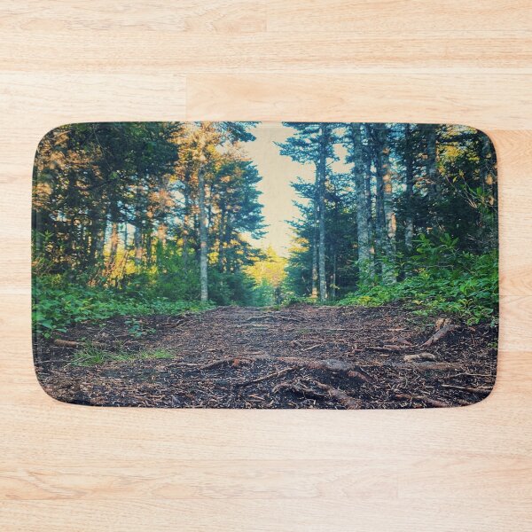 Item preview, Beaten Path designed and sold by Shop-Corsix.