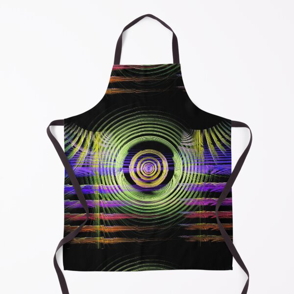Item preview, ©DA FS Circles V1. designed and sold by OmarHernandez.
