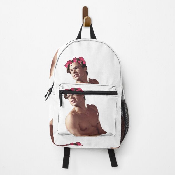 Item preview, Young Brad Pitt designed and sold by sarahrose20.