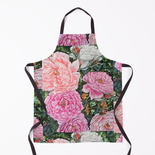 Item preview, SPRING BACK TO LIFE - PEONIES by H.LIN designed and sold by HSINLIN.