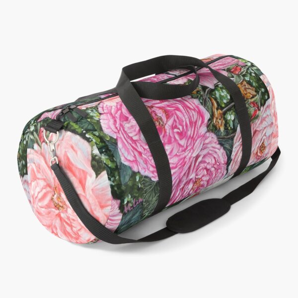 Item preview, SPRING BACK TO LIFE - PEONIES by H.LIN designed and sold by HSINLIN.