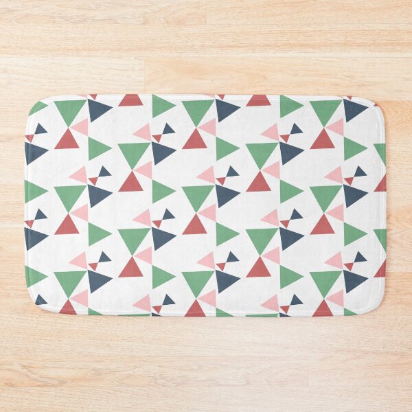 Item preview, Sail VI designed and sold by ErinLP.