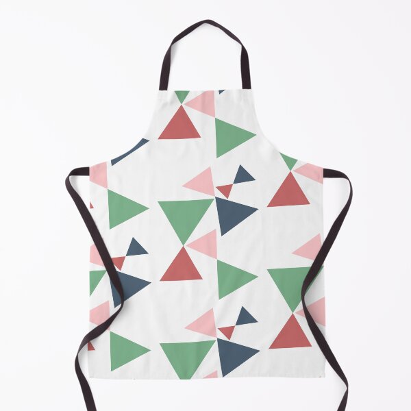 Item preview, Sail VI designed and sold by ErinLP.