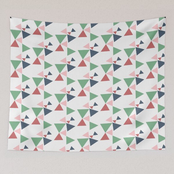 Item preview, Sail VI designed and sold by ErinLP.