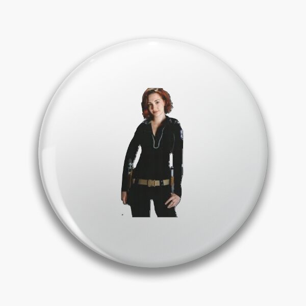Artikelvorschau, Katherine Barrell Aufkleber entworfen und verkauft von shopxsticker.
