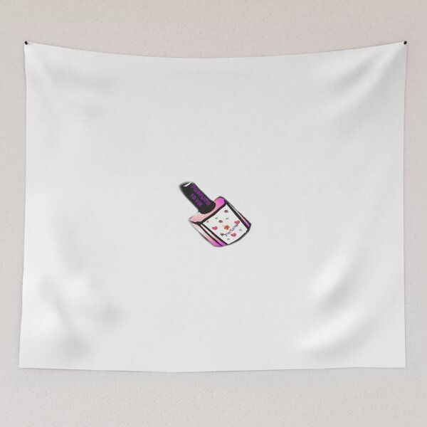 Item preview, Perfume designed and sold by naima1989.