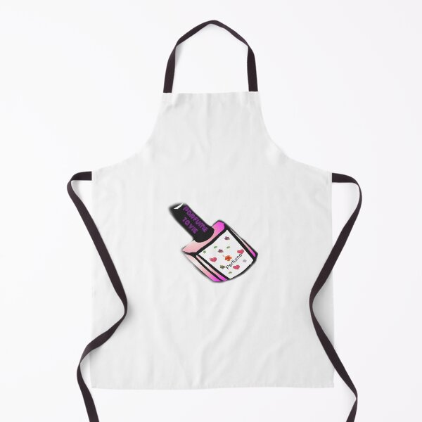 Item preview, Perfume designed and sold by naima1989.