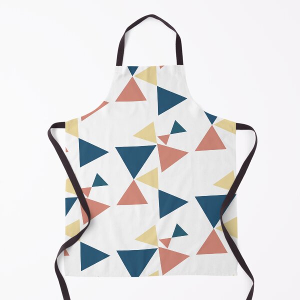 Item preview, Sail VII designed and sold by ErinLP.