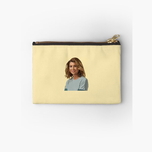 Item preview, Ellen Pompeo  designed and sold by Lowpolybylolo.