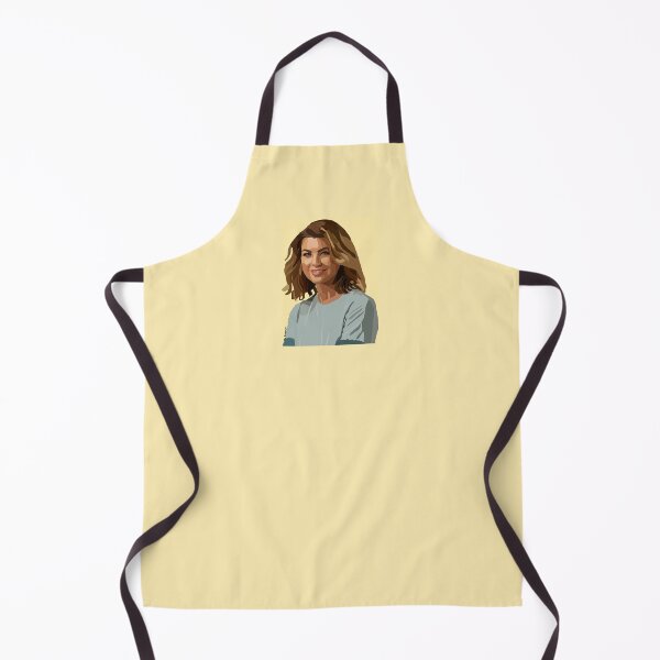 Item preview, Ellen Pompeo designed and sold by Lowpolybylolo.