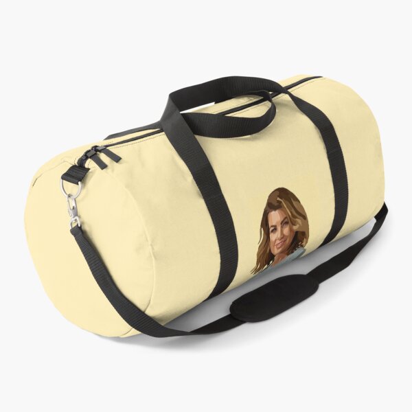 Item preview, Ellen Pompeo  designed and sold by Lowpolybylolo.