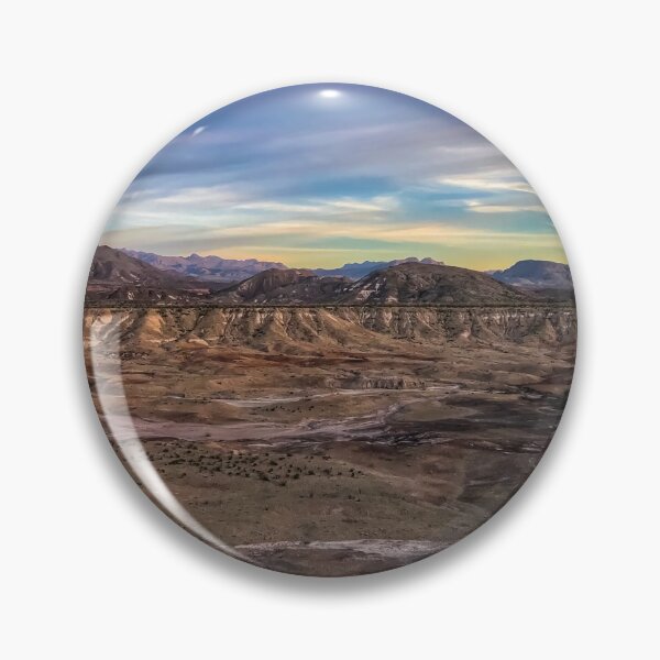 Item preview, Desert Beauty designed and sold by GeorgeBuxbaum.