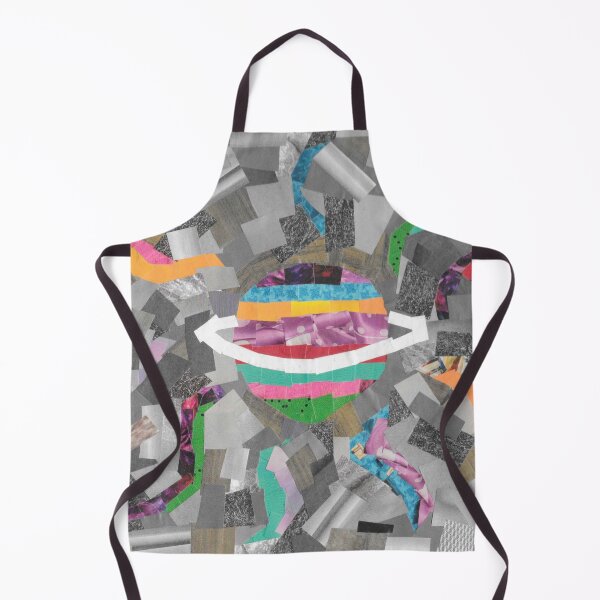 Item preview, Sidewalk Universe designed and sold by cajunhusker.