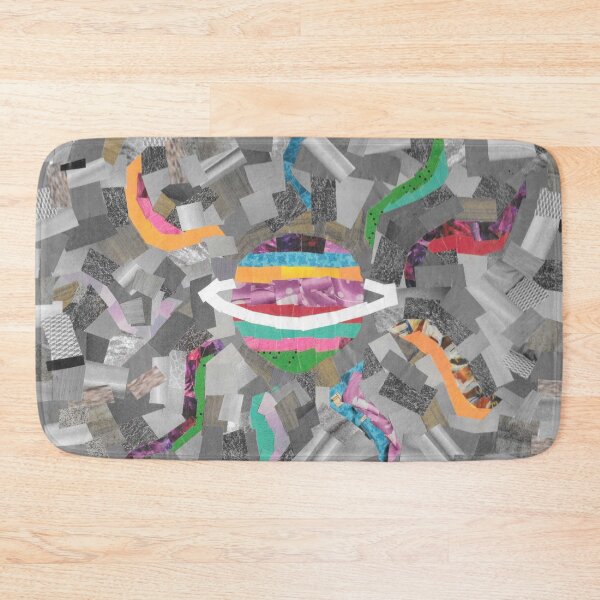 Item preview, Sidewalk Universe designed and sold by cajunhusker.