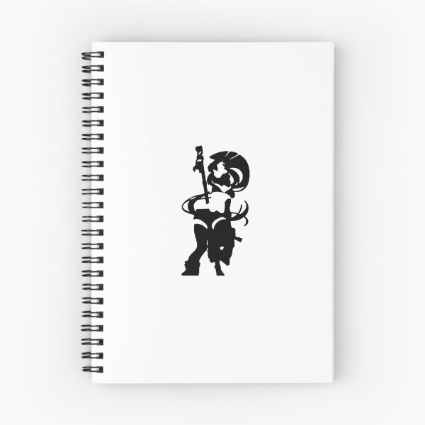 Item preview, Yoko designed and sold by Claraace100.
