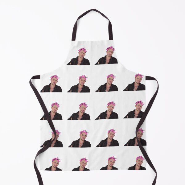 Item preview, Dacre Montgomery designed and sold by sarahrose20.