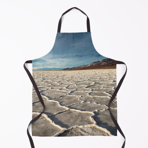 Item preview, Artwork by Mother Nature designed and sold by GeorgeBuxbaum.