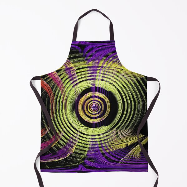 Item preview, ©DA FS Circles WV2O1. designed and sold by OmarHernandez.