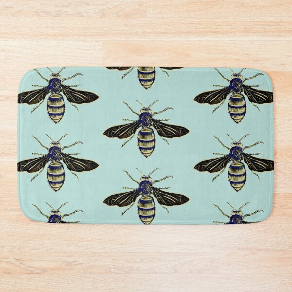 Item preview, Trendy Bee designed and sold by MarcSabuncu.