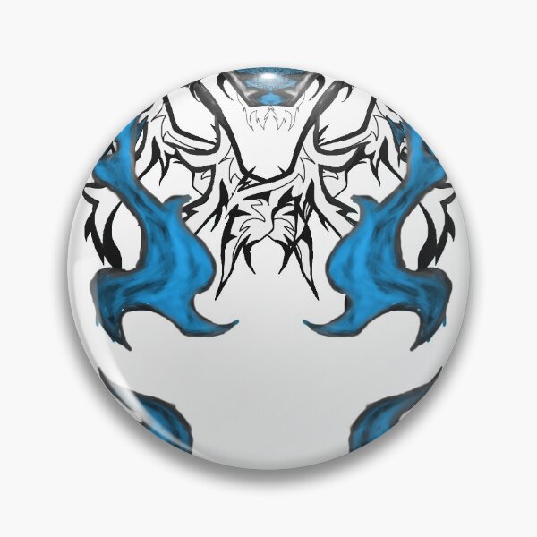 Item preview, Draggord X designed and sold by Patxshirt.